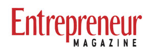EntrepreneurMagazine